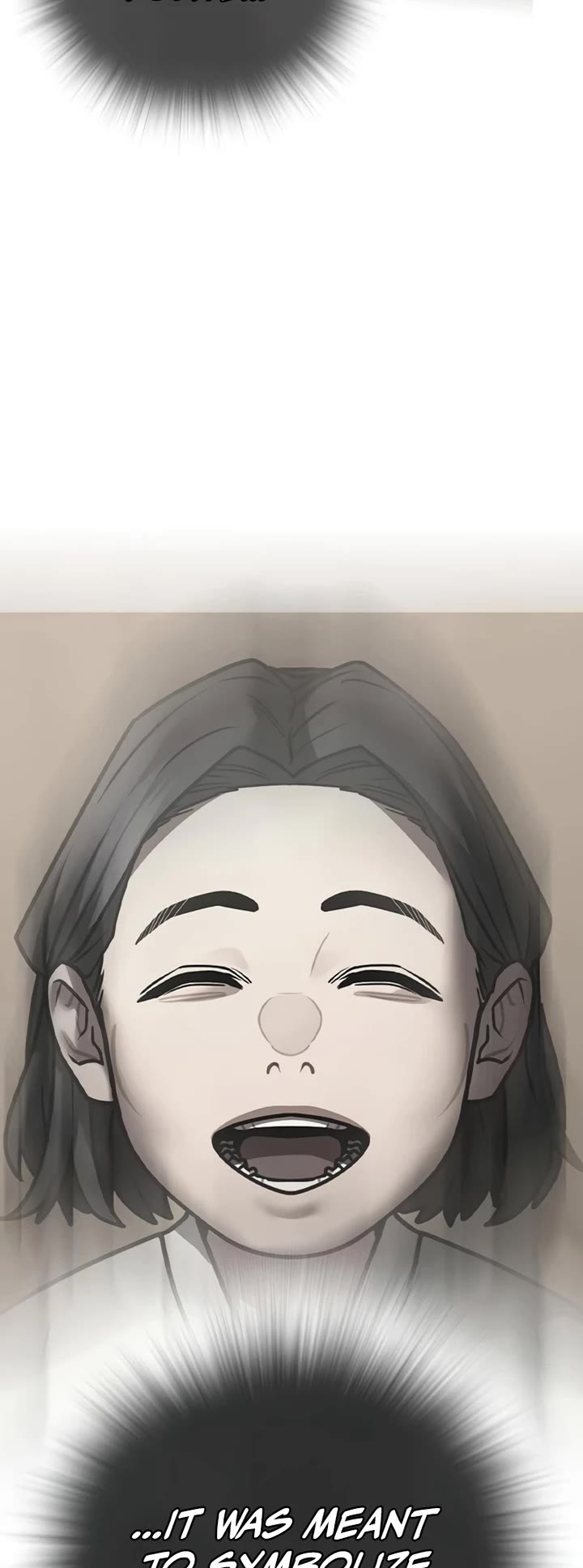 Reality Quest Chap 167 - Next Chap 168