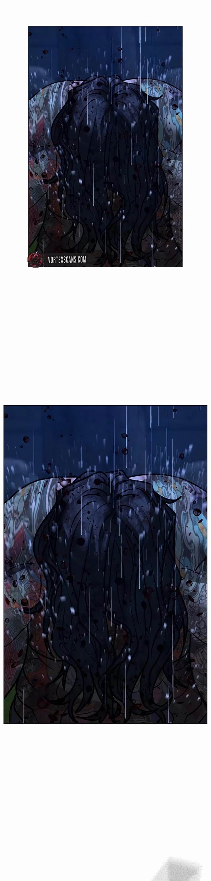 Reality Quest Chap 167 - Next Chap 168