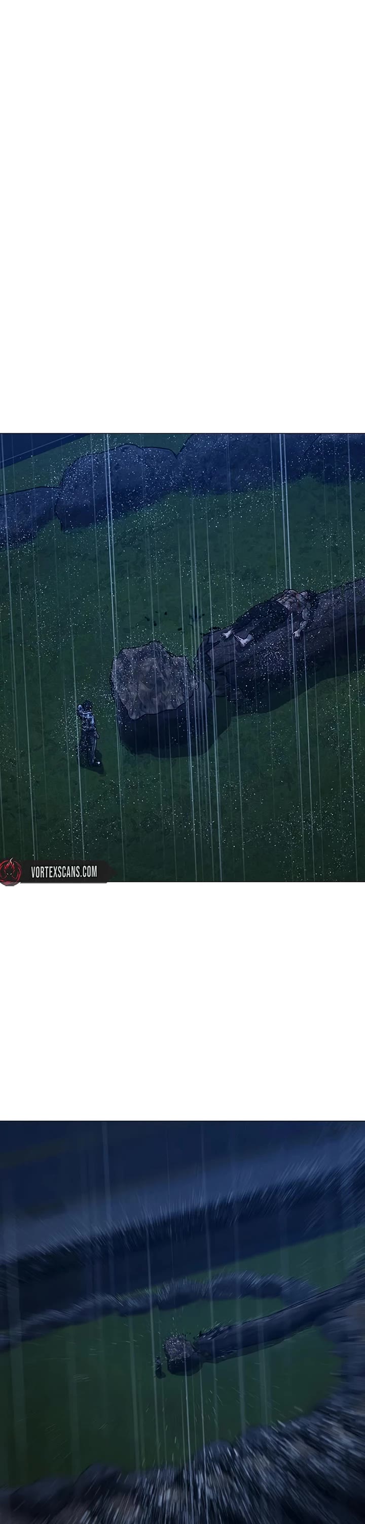 Reality Quest Chap 167 - Next Chap 168