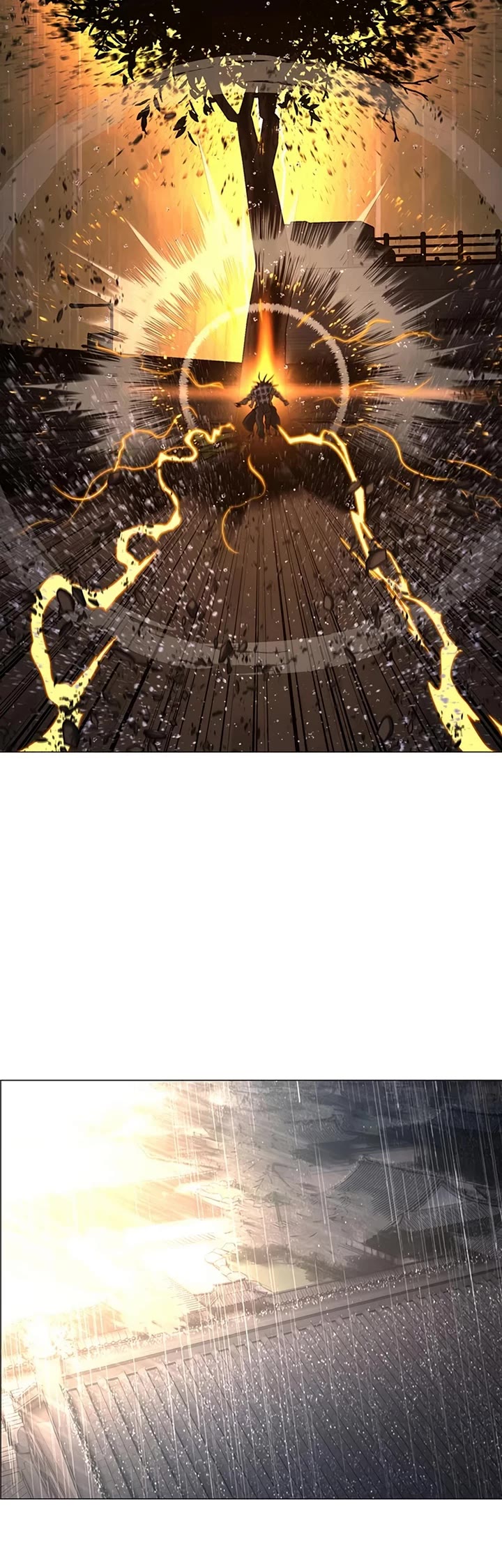 Reality Quest Chap 167 - Next Chap 168