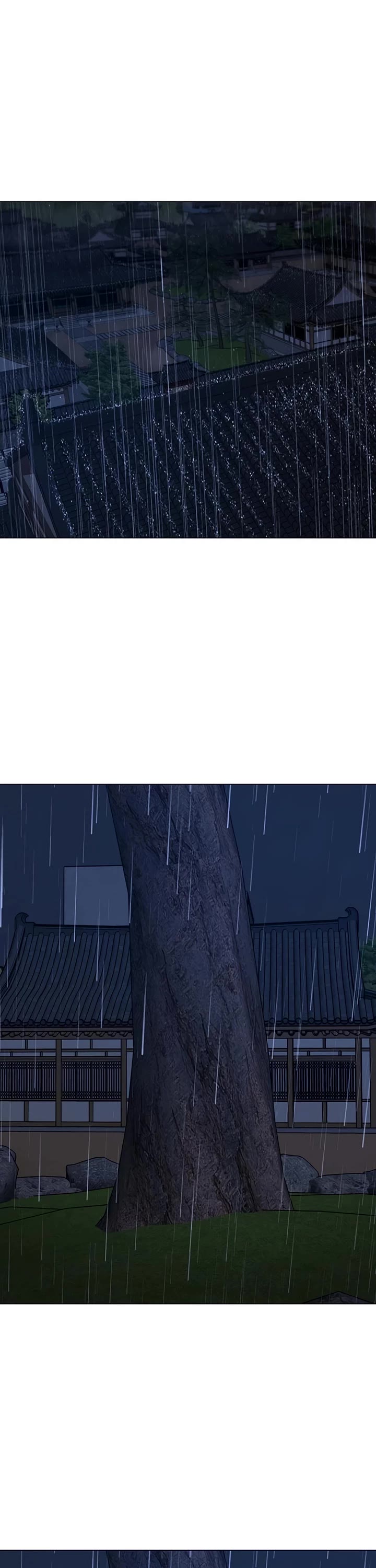 Reality Quest Chap 167 - Next Chap 168