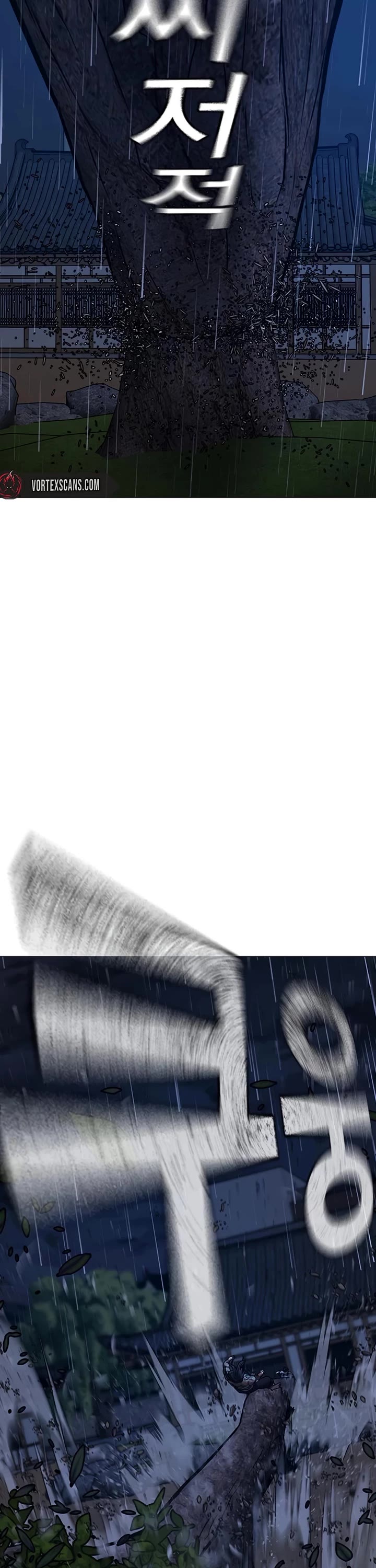 Reality Quest Chap 167 - Next Chap 168