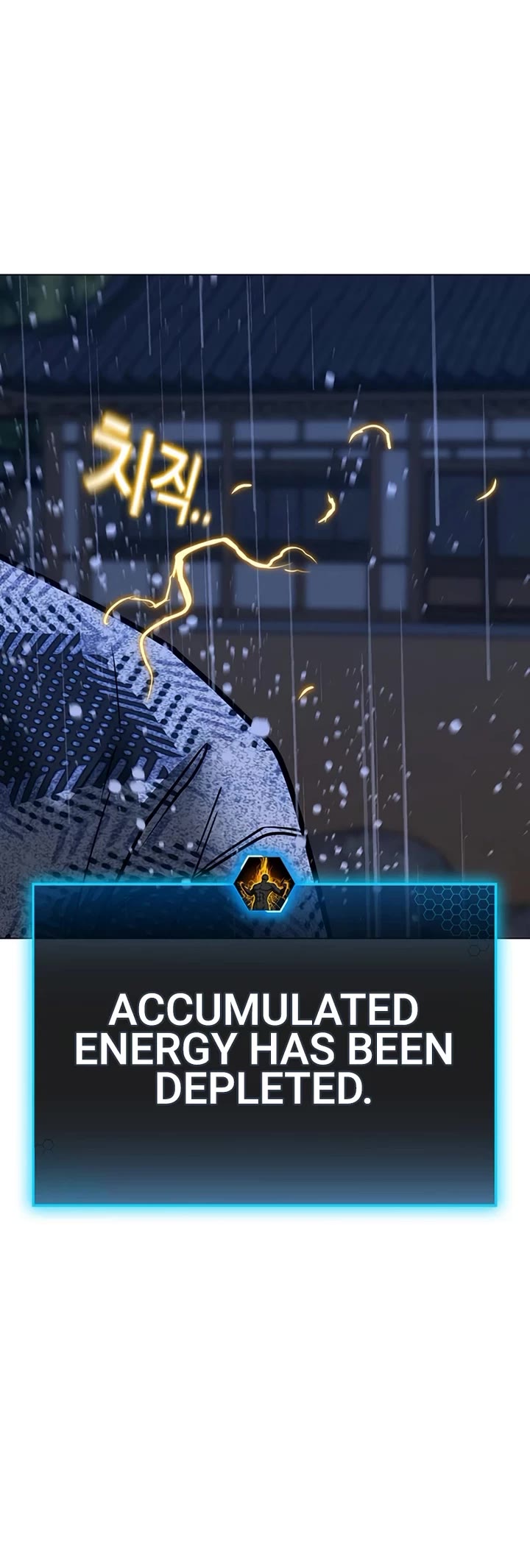 Reality Quest Chap 167 - Next Chap 168