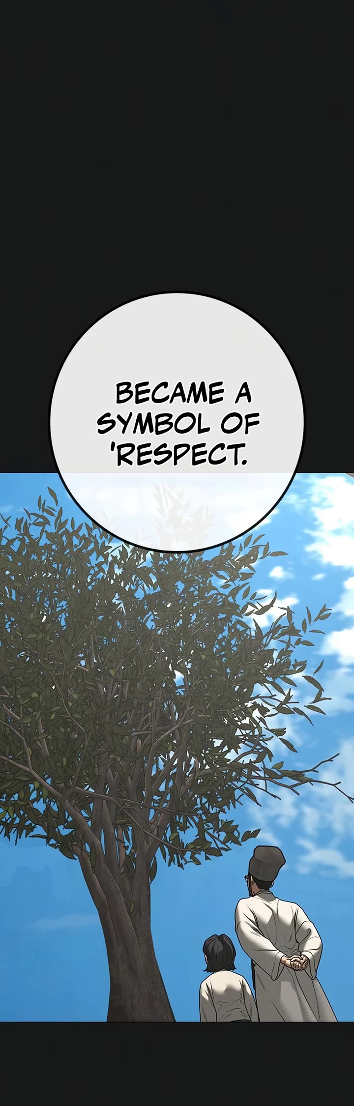 Reality Quest Chap 167 - Next Chap 168