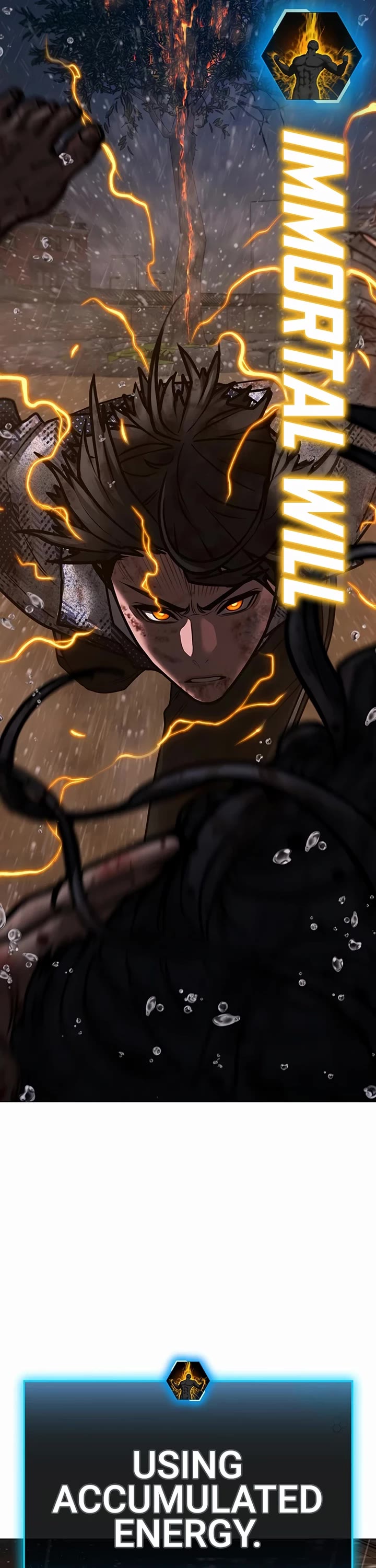 Reality Quest Chap 167 - Next Chap 168