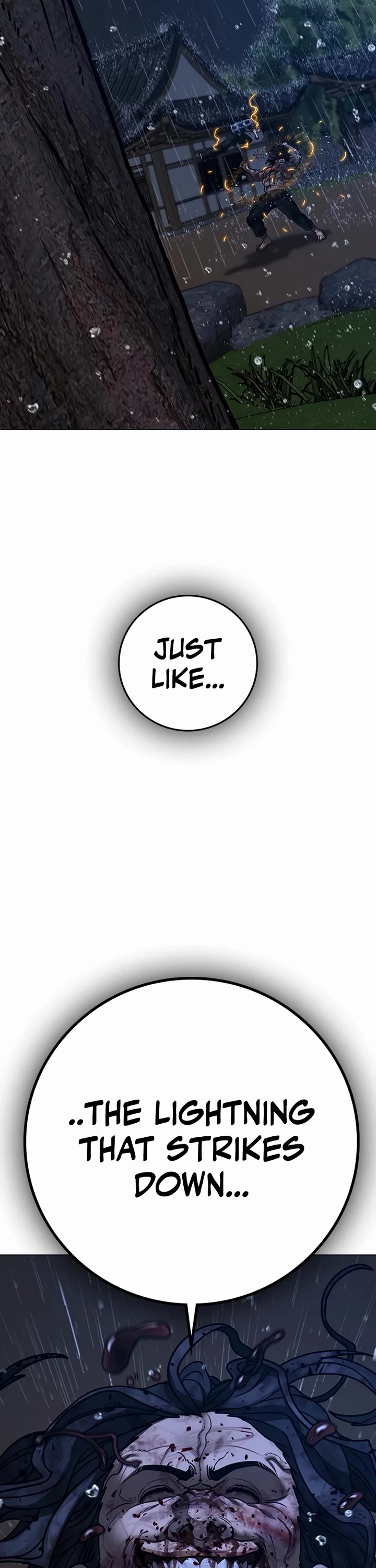 Reality Quest Chap 167 - Next Chap 168