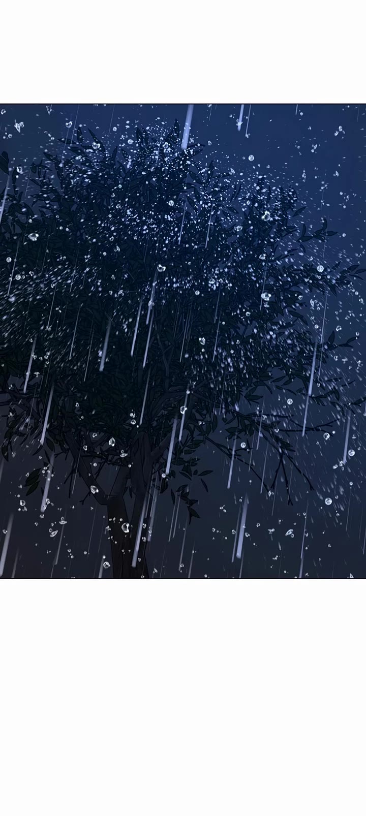 Reality Quest Chap 167 - Next Chap 168