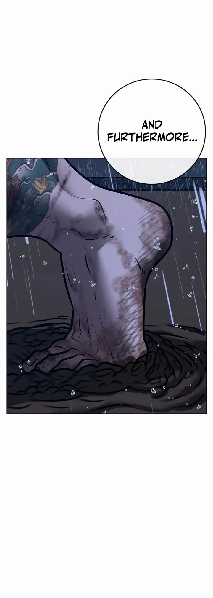 Reality Quest Chap 167 - Next Chap 168