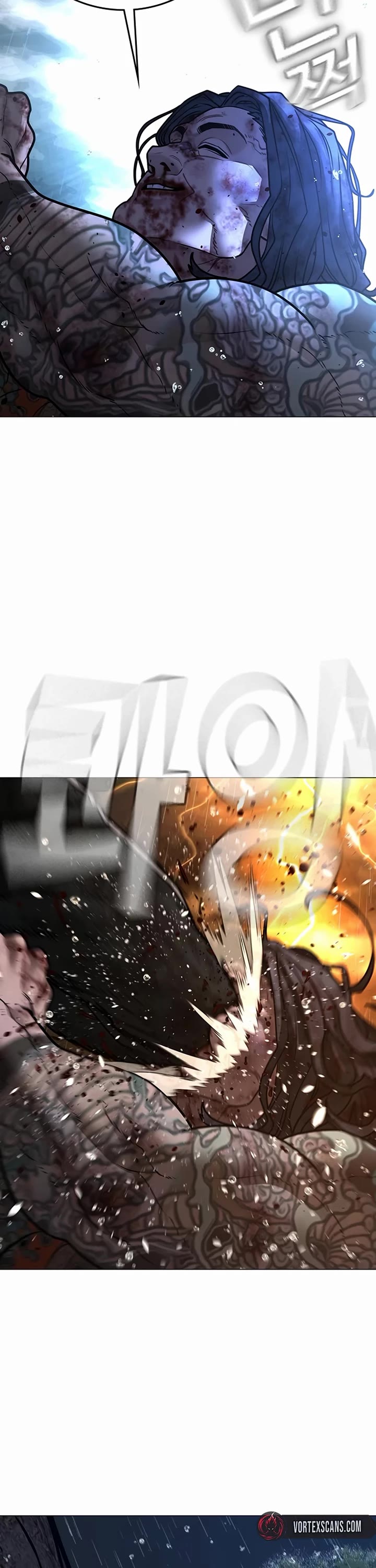 Reality Quest Chap 167 - Next Chap 168