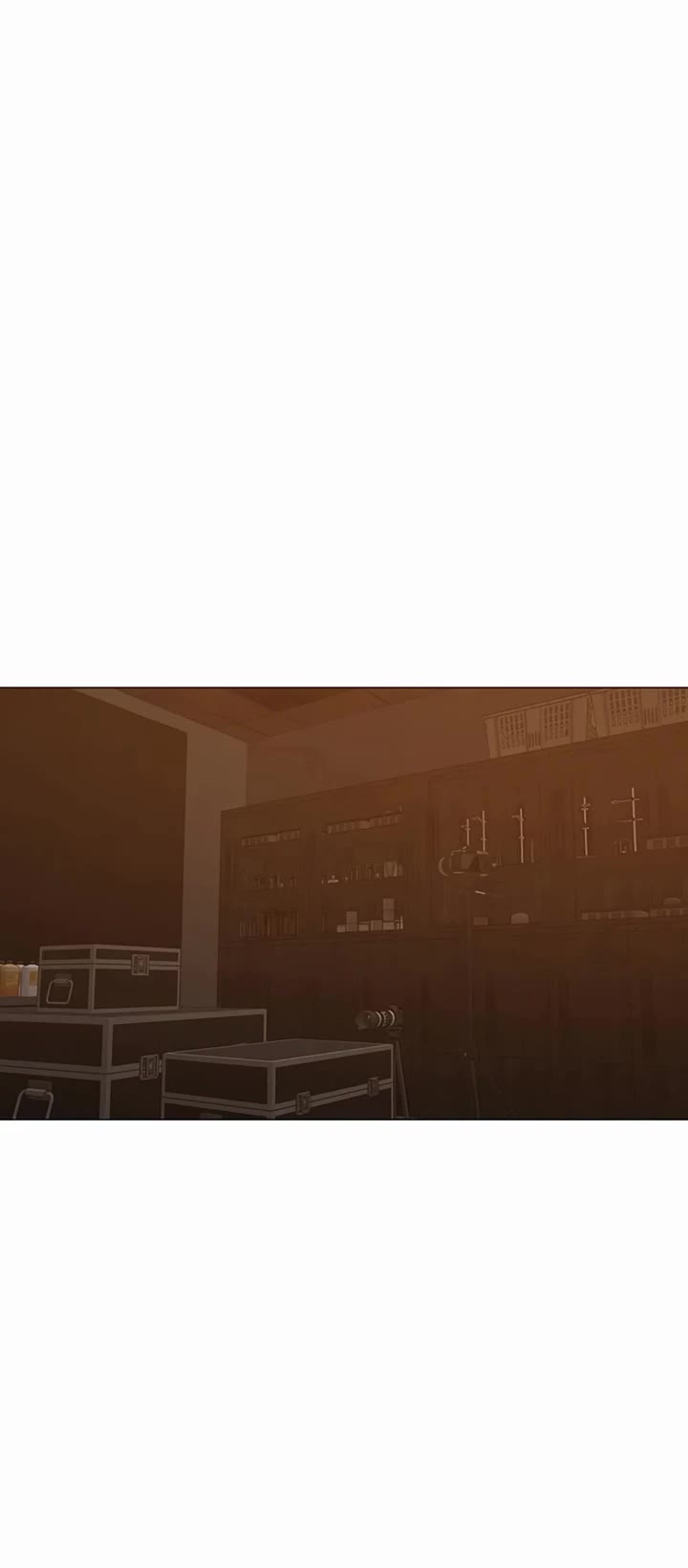 Reality Quest Chap 167 - Next Chap 168