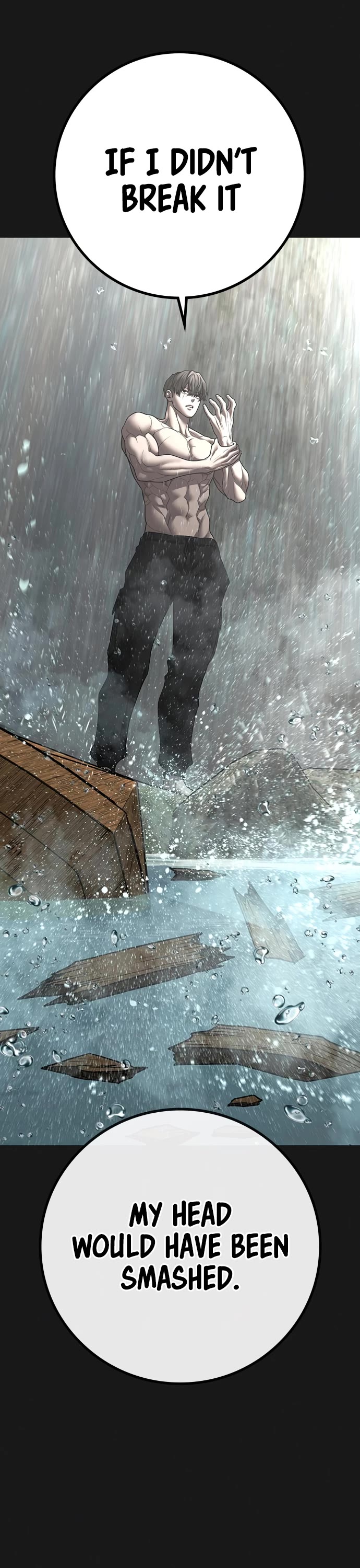 Reality Quest Chap 164 - Next Chap 165