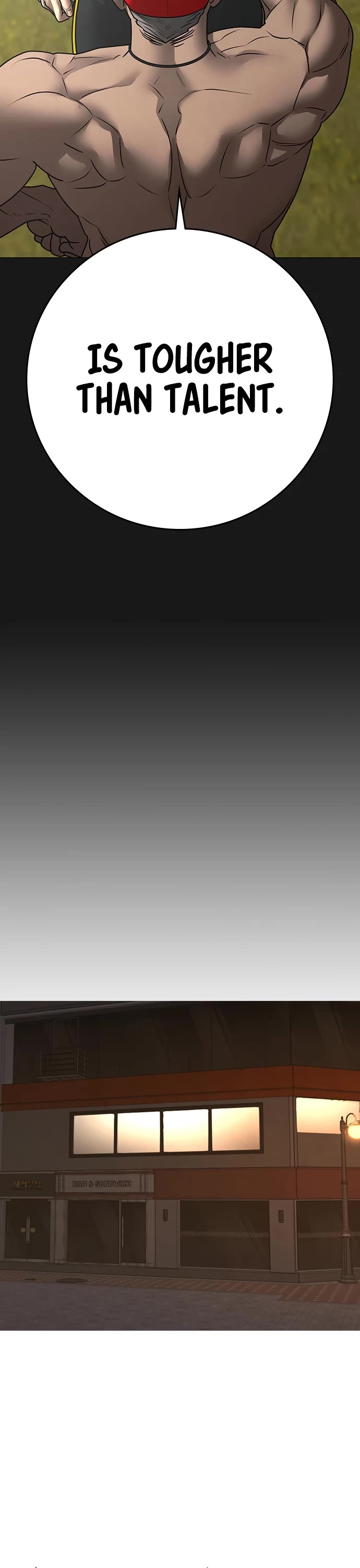 Reality Quest Chap 164 - Next Chap 165