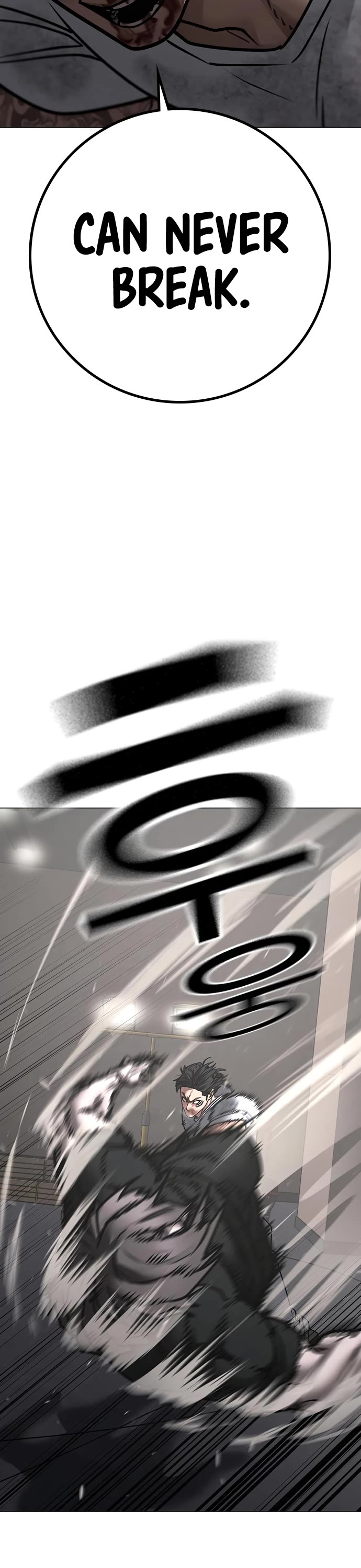 Reality Quest Chap 164 - Next Chap 165