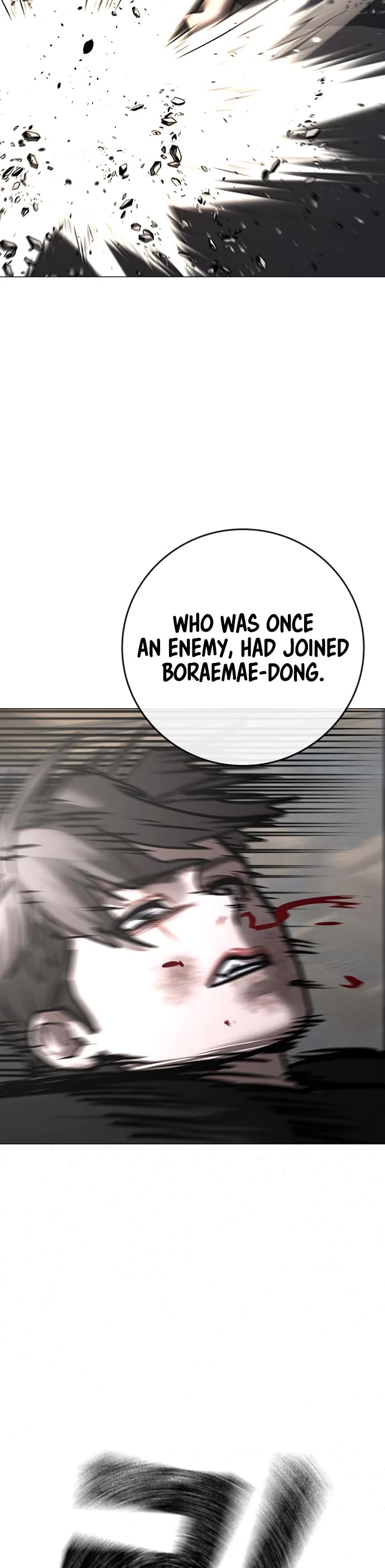 Reality Quest Chap 164 - Next Chap 165