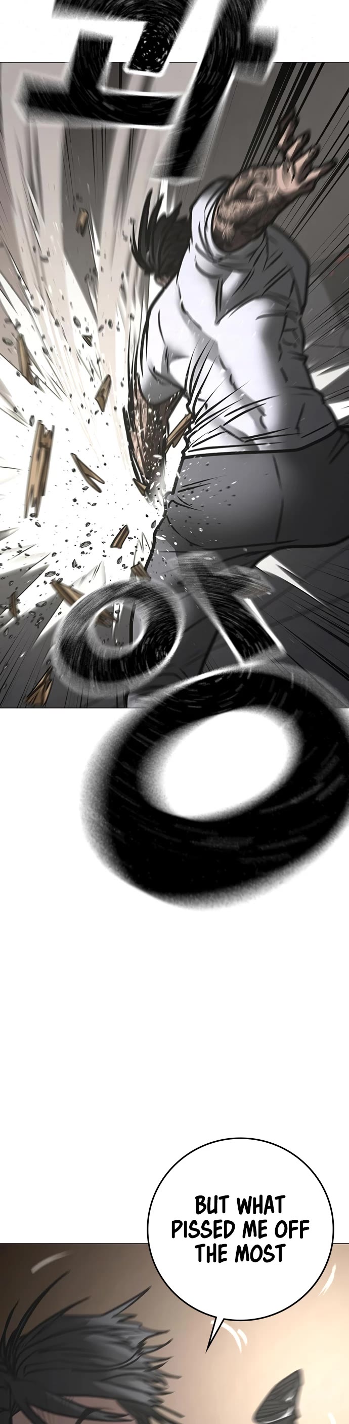 Reality Quest Chap 164 - Next Chap 165