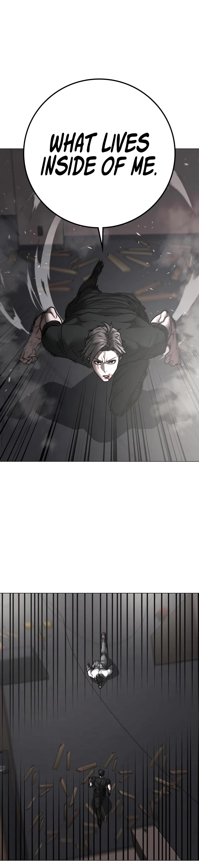 Reality Quest Chap 164 - Next Chap 165