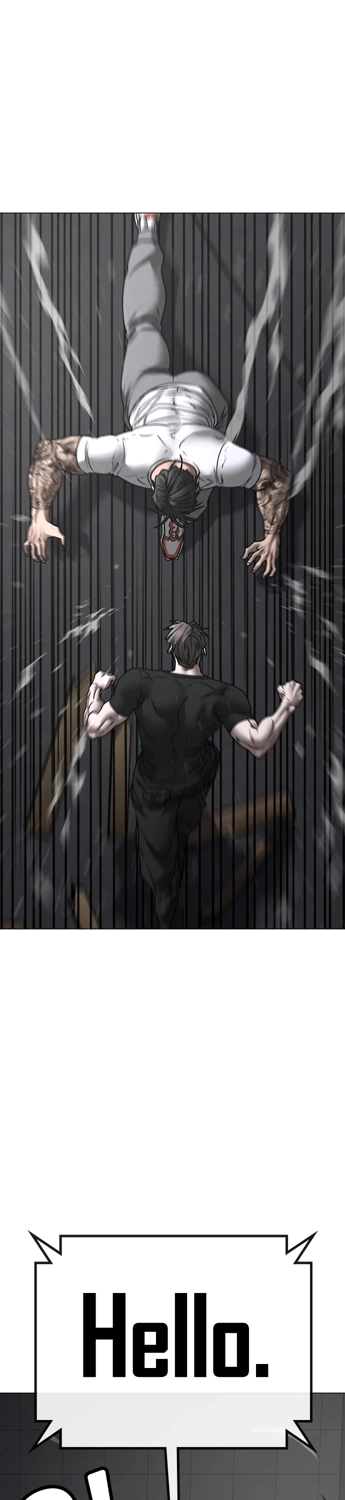 Reality Quest Chap 164 - Next Chap 165