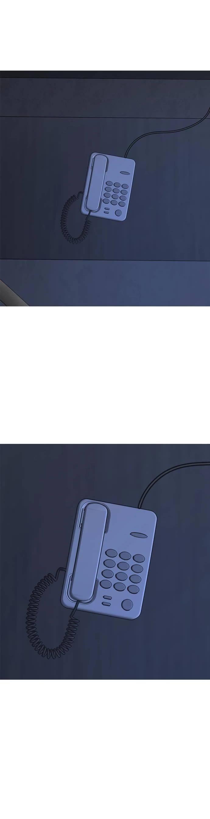 Reality Quest Chap 164 - Next Chap 165