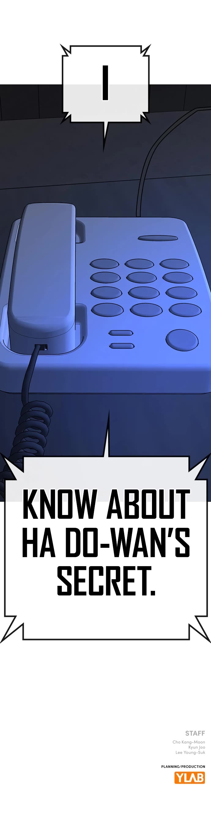 Reality Quest Chap 164 - Next Chap 165