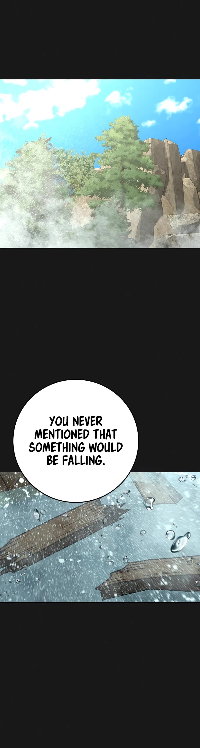 Reality Quest Chap 164 - Next Chap 165
