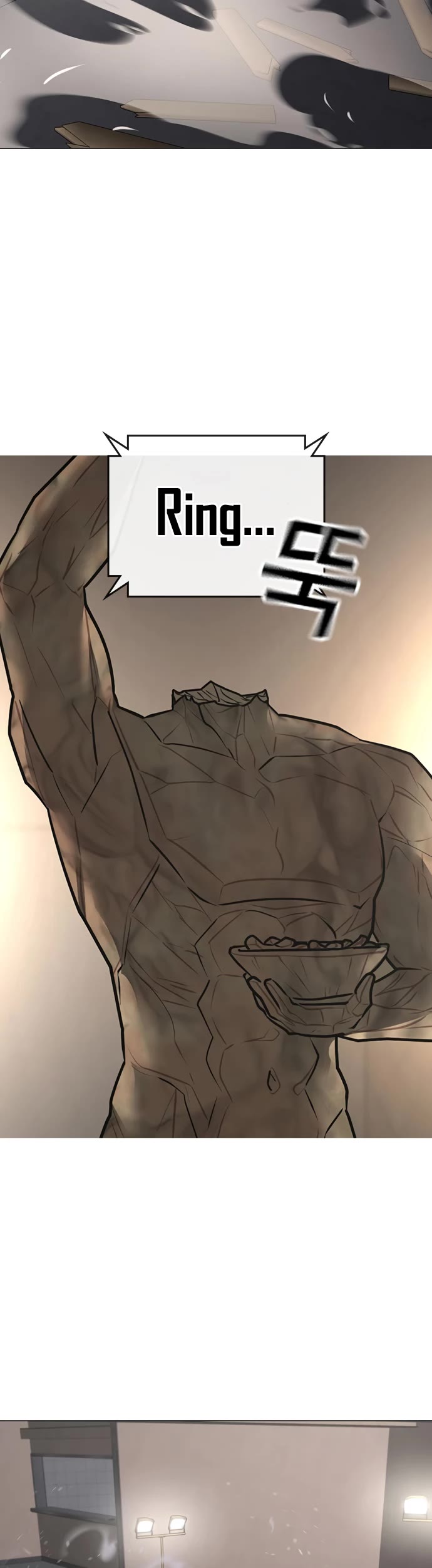 Reality Quest Chap 164 - Next Chap 165