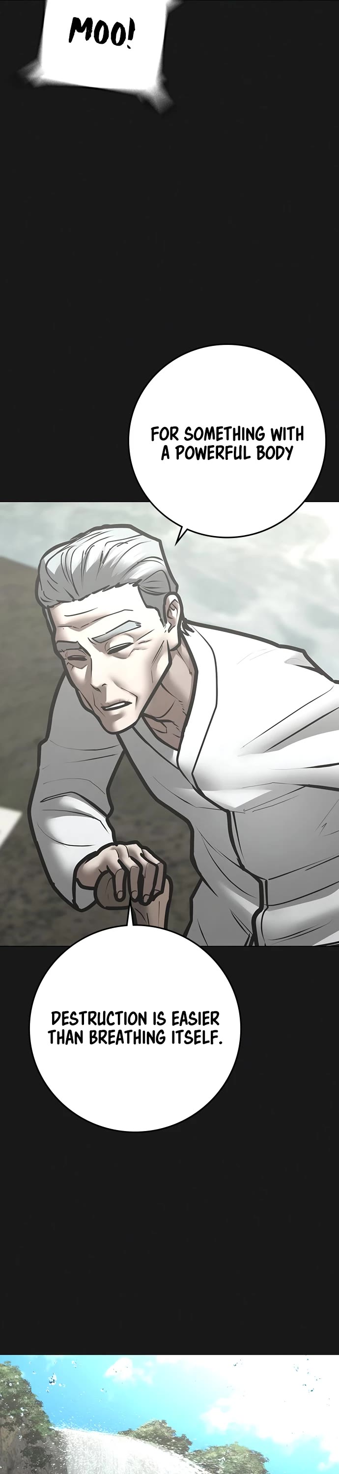 Reality Quest Chap 164 - Next Chap 165