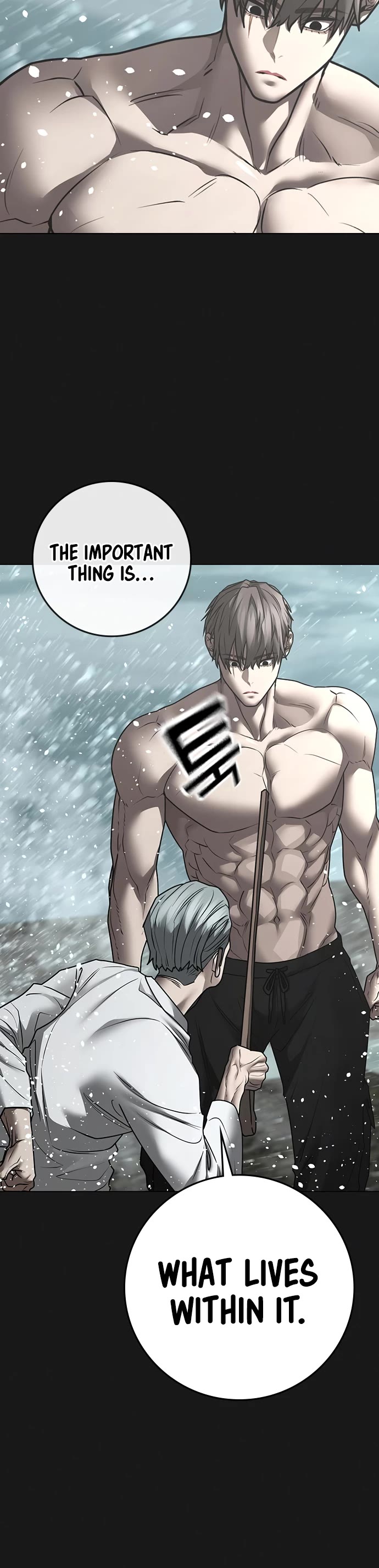 Reality Quest Chap 164 - Next Chap 165