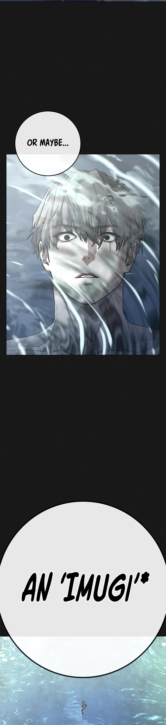 Reality Quest Chap 164 - Next Chap 165