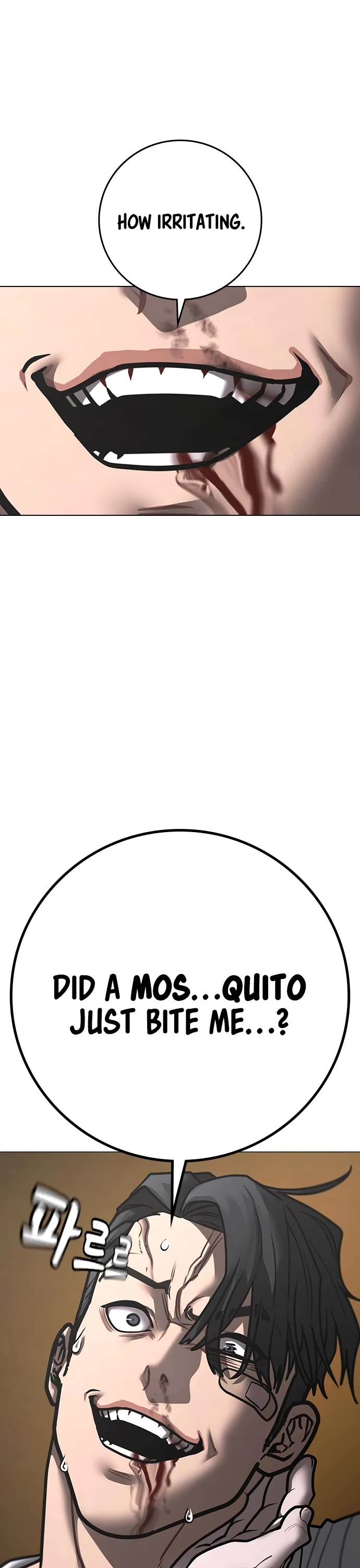 Reality Quest Chap 164 - Next Chap 165