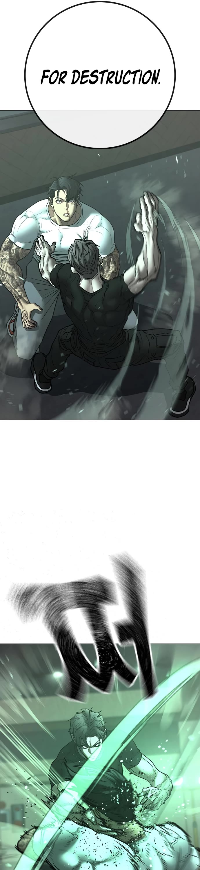 Reality Quest Chap 164 - Next Chap 165