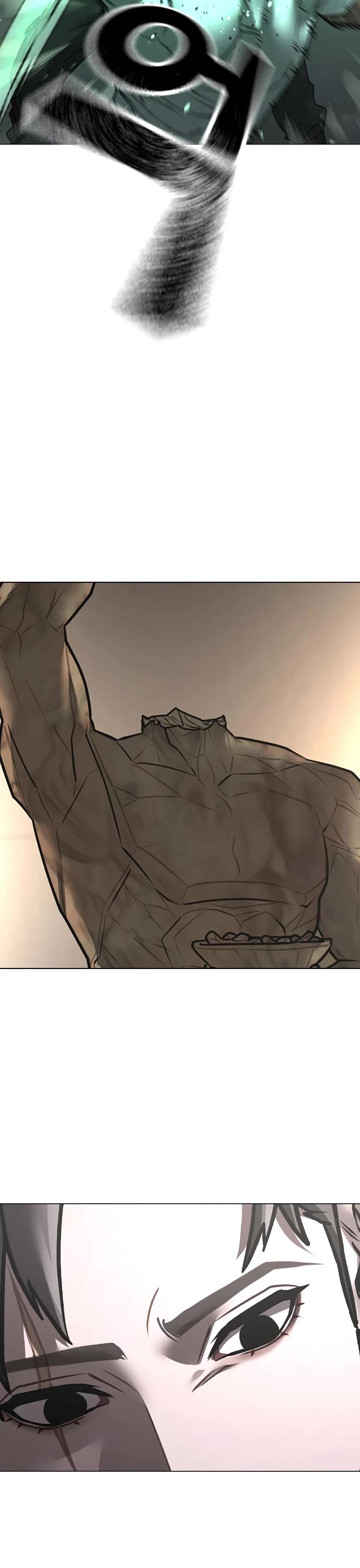 Reality Quest Chap 164 - Next Chap 165