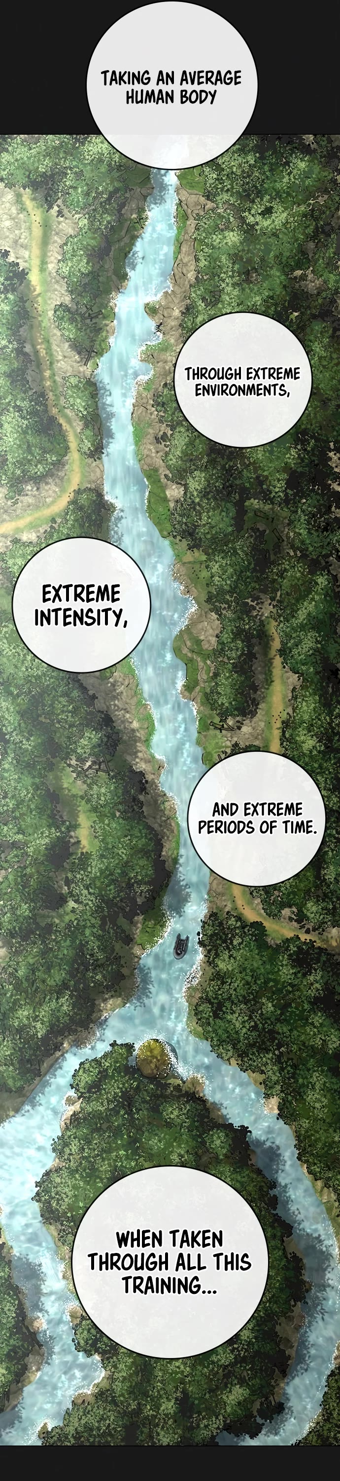 Reality Quest Chap 164 - Next Chap 165