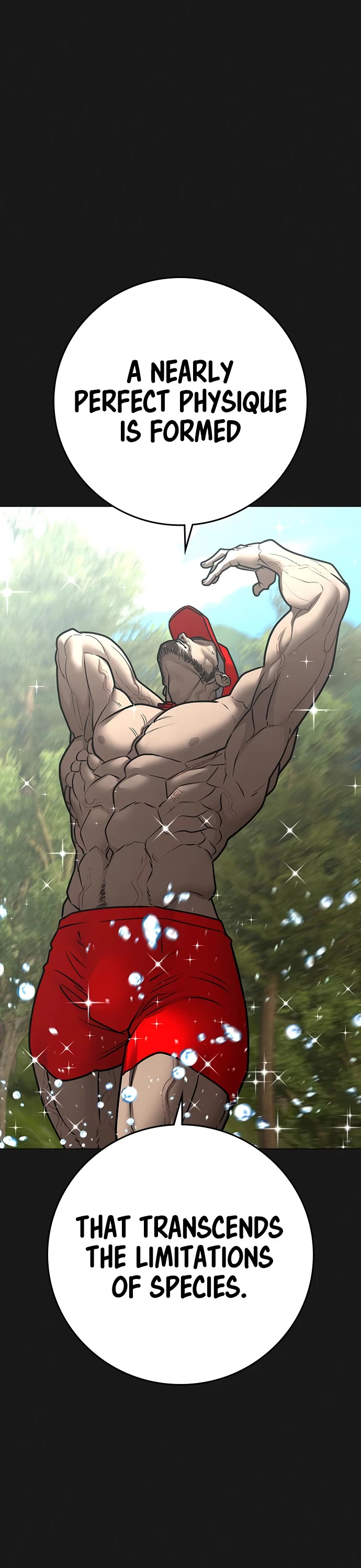 Reality Quest Chap 164 - Next Chap 165