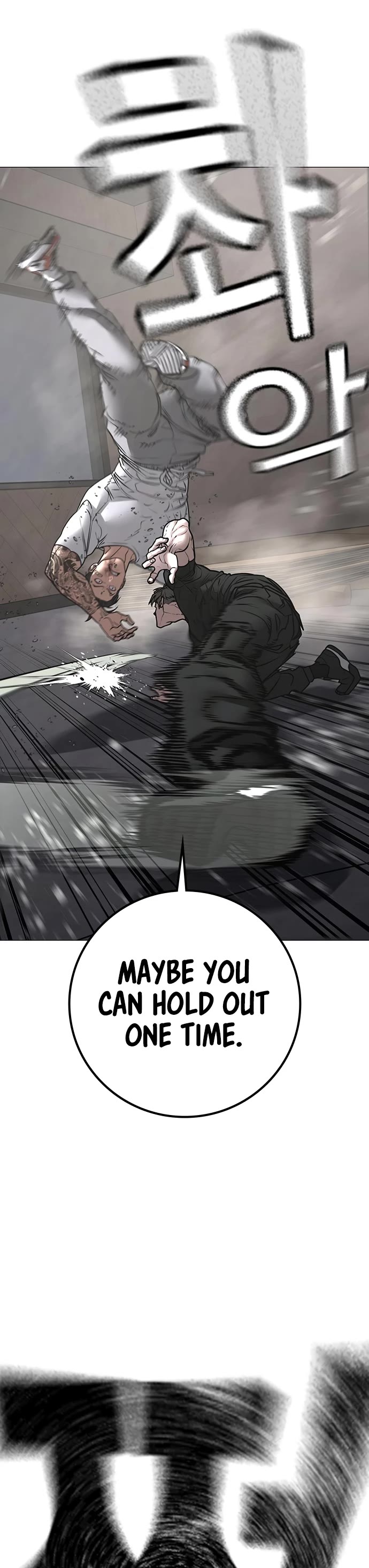 Reality Quest Chap 164 - Next Chap 165