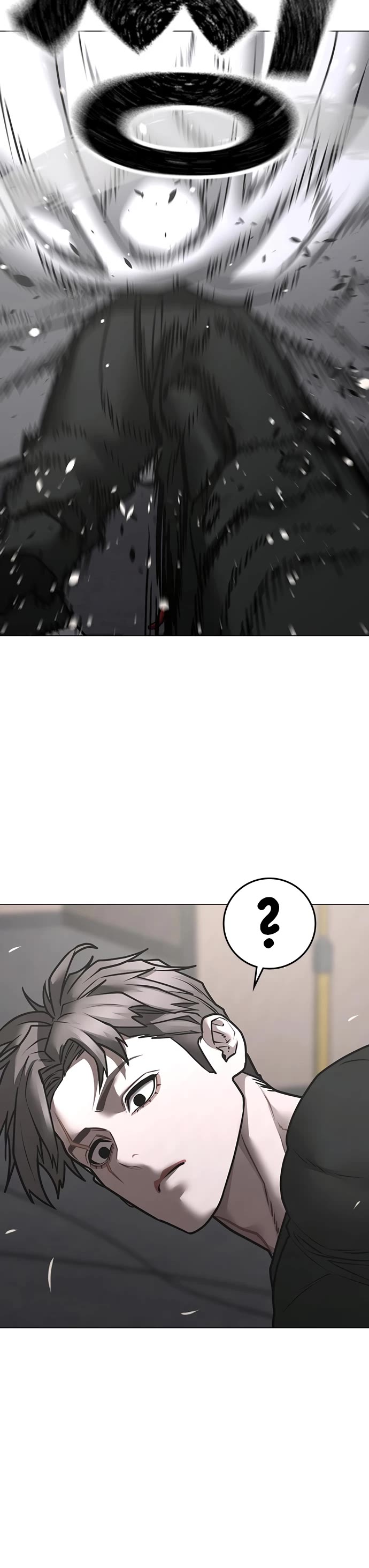 Reality Quest Chap 164 - Next Chap 165