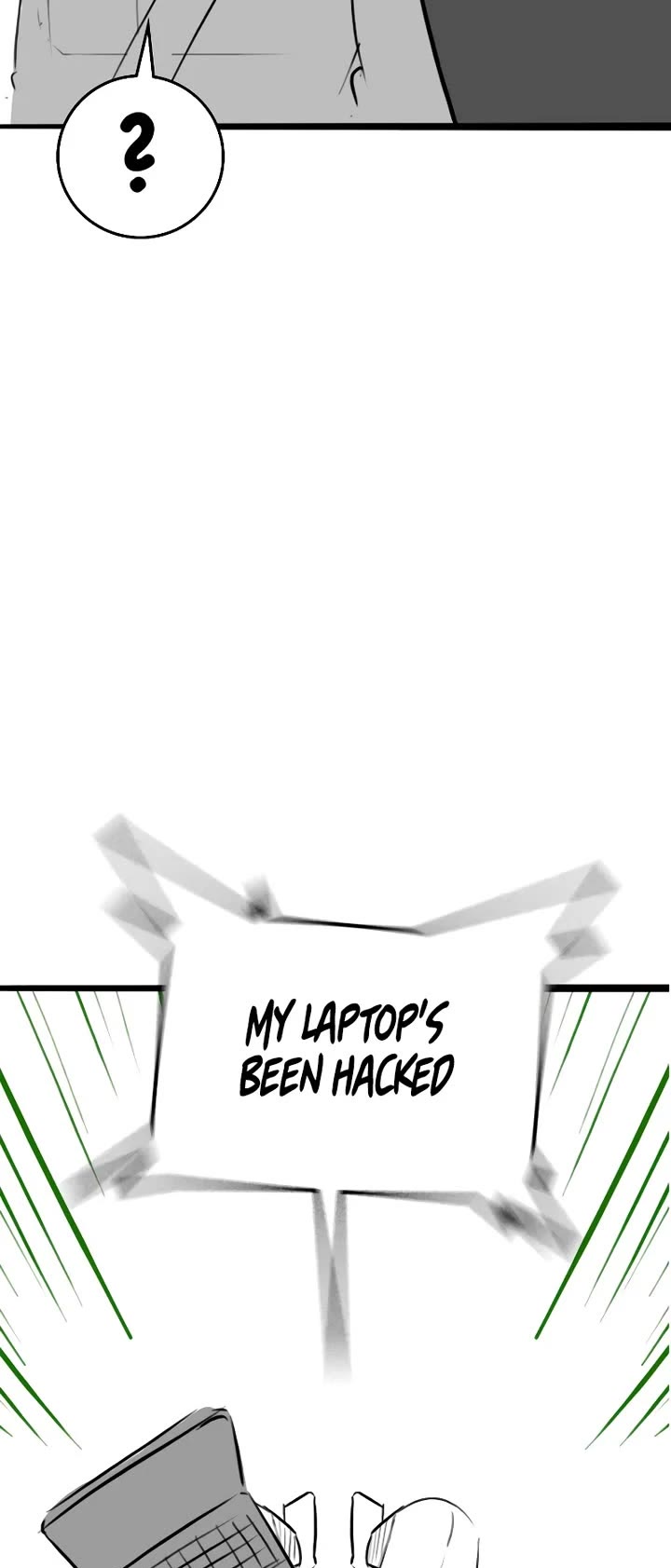 Reality Quest Chap 164.7 - Next Chap 165.7