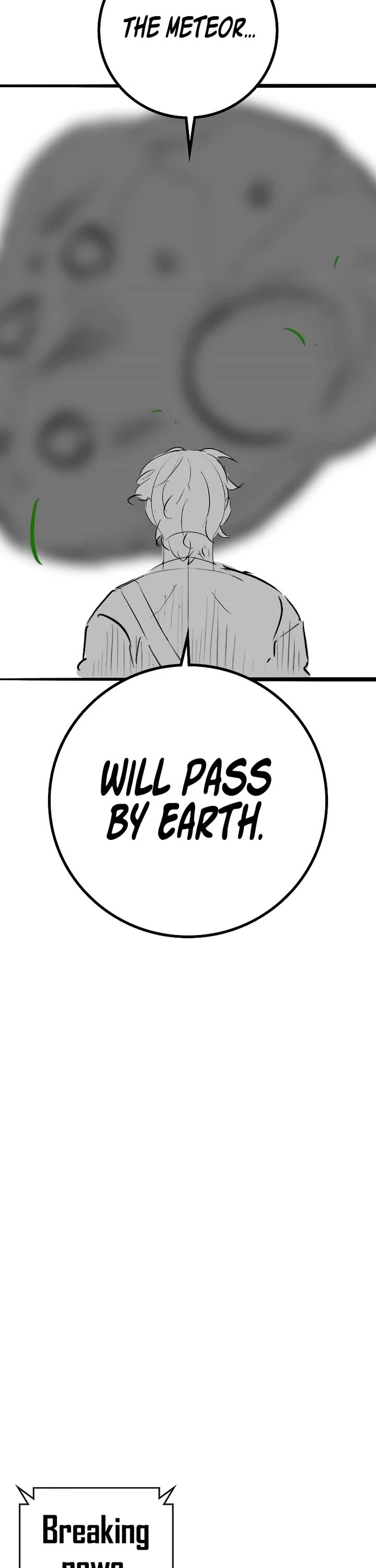 Reality Quest Chap 164.7 - Next Chap 165.7