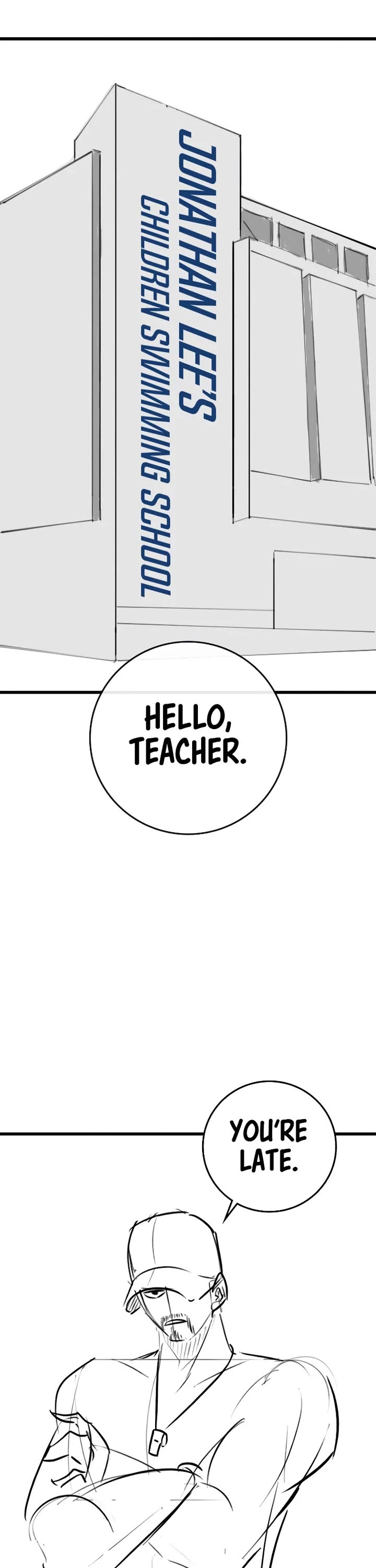 Reality Quest Chap 164.7 - Next Chap 165.7