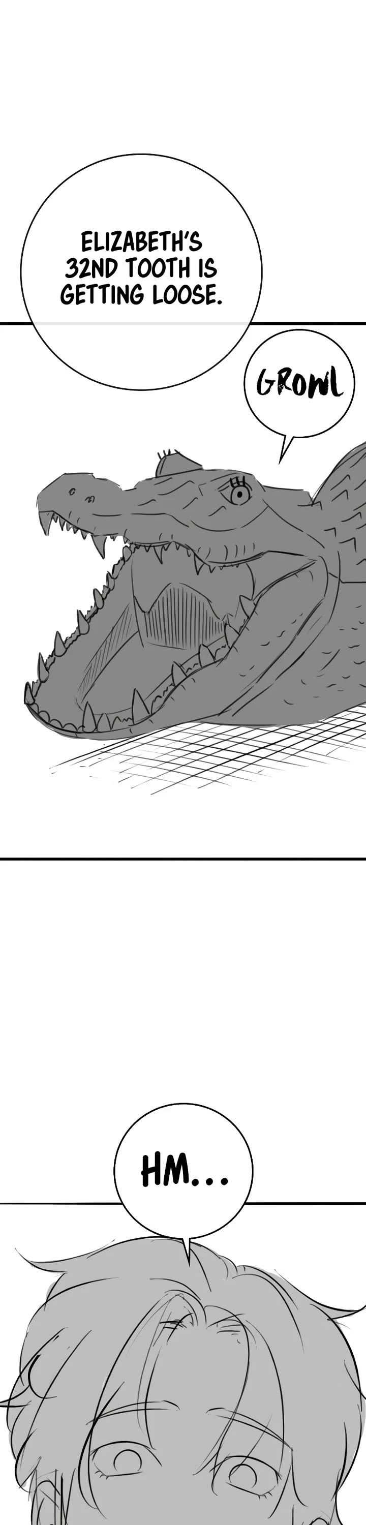 Reality Quest Chap 164.7 - Next Chap 165.7