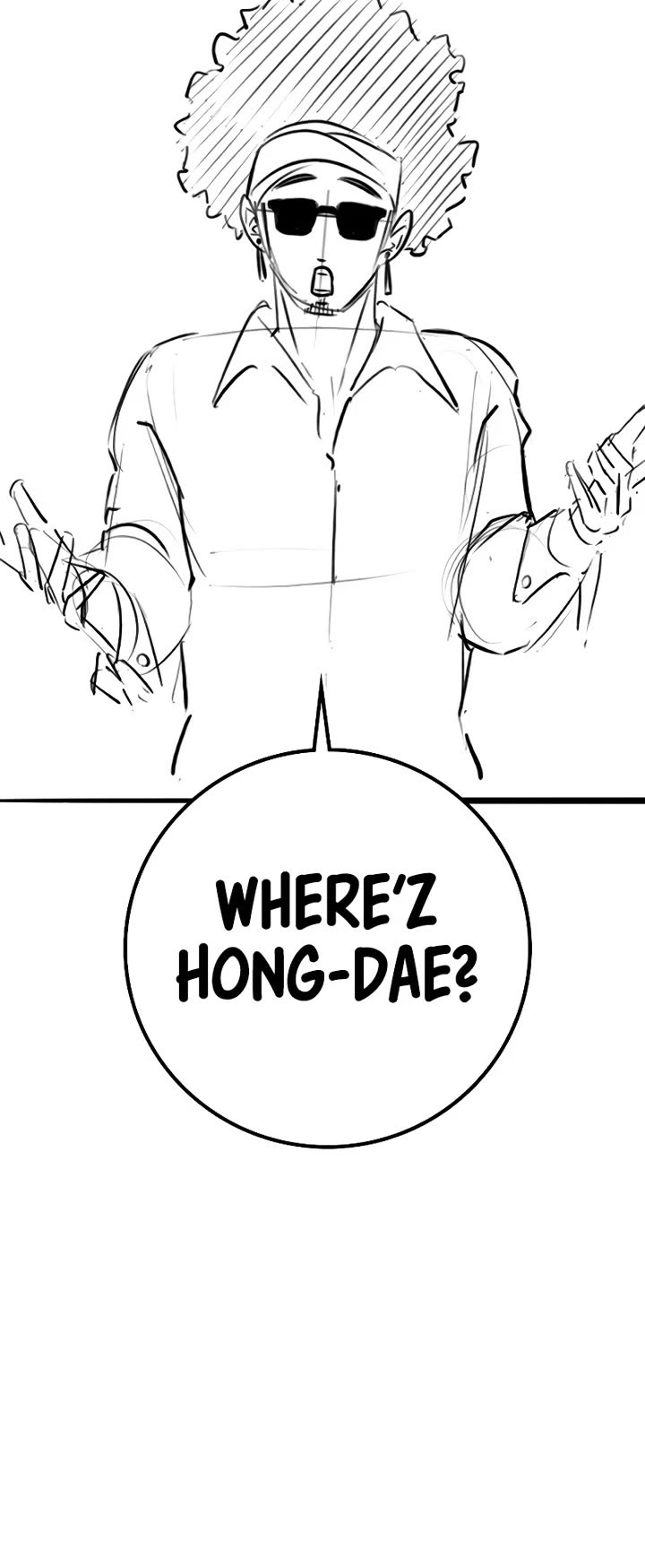 Reality Quest Chap 164.7 - Next Chap 165.7