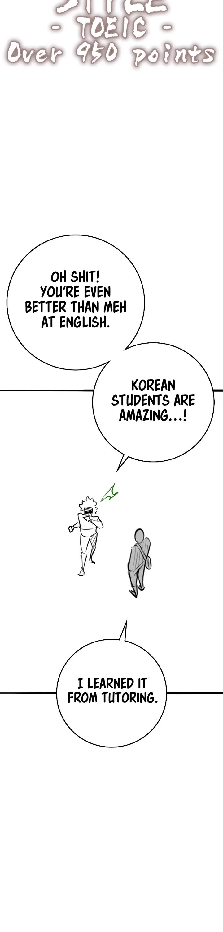 Reality Quest Chap 164.7 - Next Chap 165.7