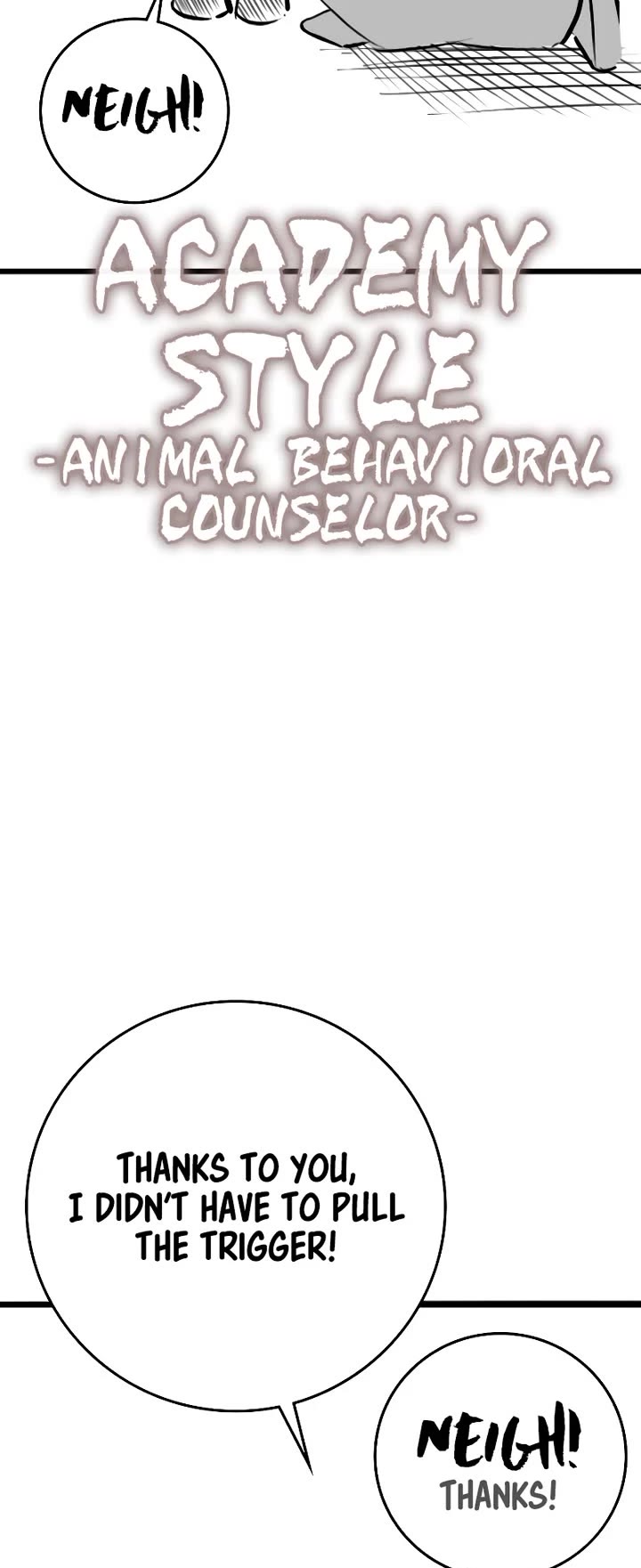 Reality Quest Chap 164.7 - Next Chap 165.7