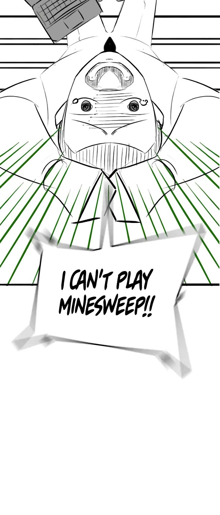 Reality Quest Chap 164.7 - Next Chap 165.7