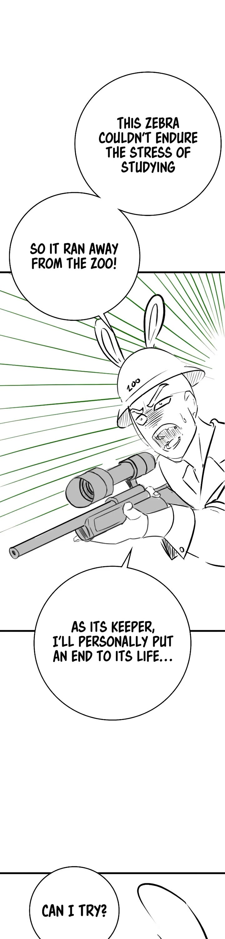 Reality Quest Chap 164.7 - Next Chap 165.7