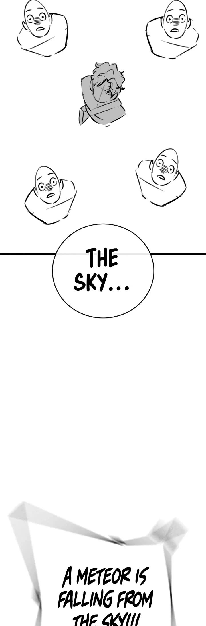 Reality Quest Chap 164.7 - Next Chap 165.7