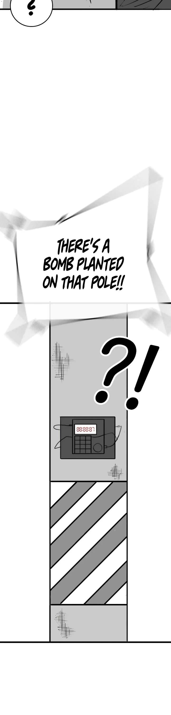 Reality Quest Chap 164.7 - Next Chap 165.7