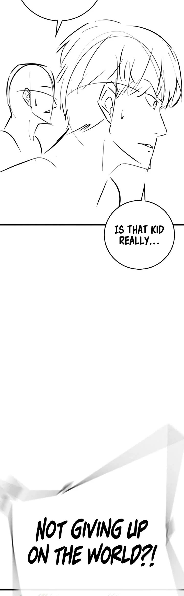 Reality Quest Chap 164.7 - Next Chap 165.7