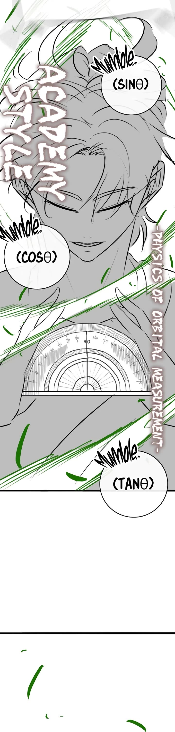 Reality Quest Chap 164.7 - Next Chap 165.7