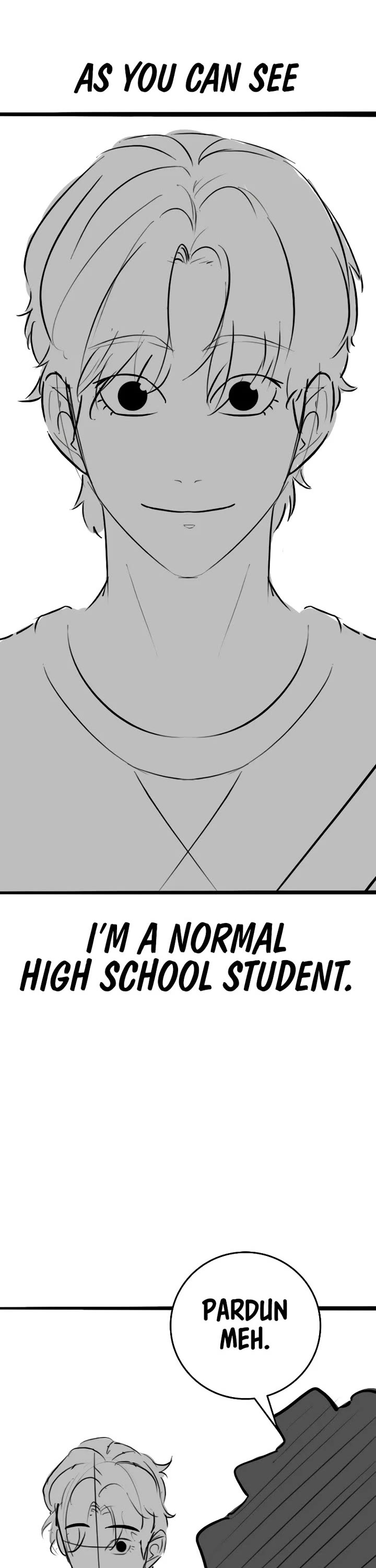 Reality Quest Chap 164.7 - Next Chap 165.7