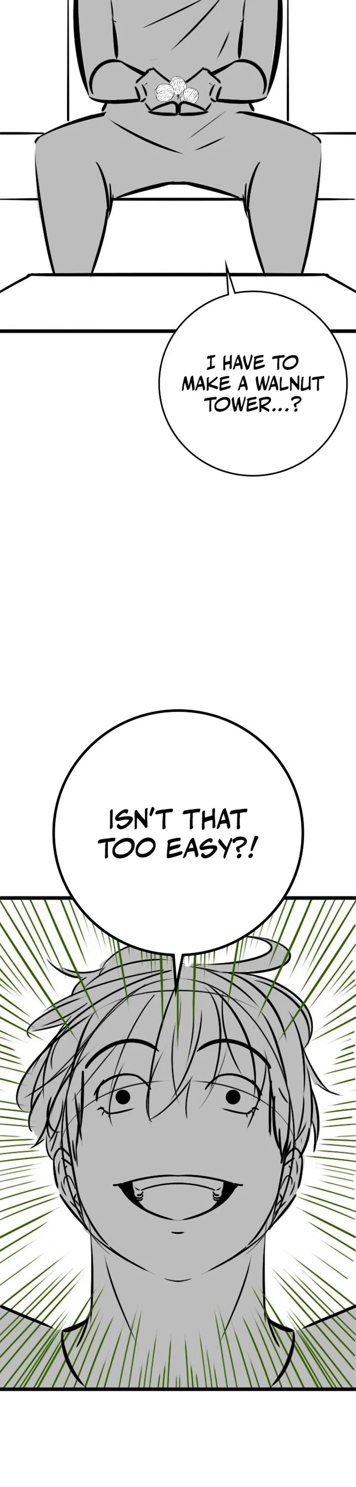 Reality Quest Chap 164.5 - Next Chap 165.5